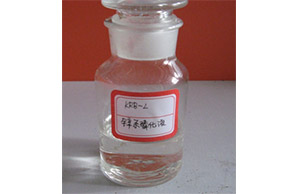 荆州KRB-L101锌系磷化液